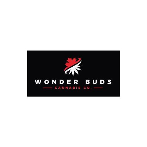 Niagara Weed & Wine Tours